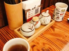 -坂吉屋·居酒屋深夜食堂(龙湖店)