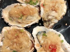-赤甲皇(仙霞路店)