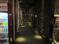 -大桶大足浴(陈春路店（3公里左右免费接送）)