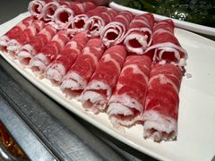 -海底捞火锅(枫蓝国际购物中心店)