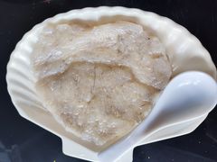-瑞成祥老北京炭火锅(仙林店)