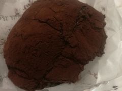 -罗森尼娜(德思勤店)