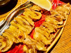 -鸟屯(三里屯店)