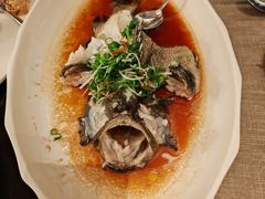 -英冠索菲特酒店·萧湘阁中餐厅