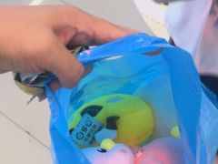 -大玩家(大连高新万达店)