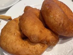 -大鸭梨烤鸭(顺义石园店)