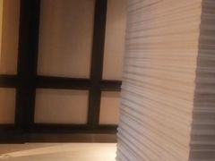 -菩之悦足道会馆(八佰伴店)