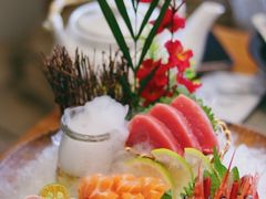 -簡一·割烹·和牛夀喜燒(西水东店)
