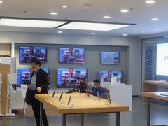 -小米之家(东方宝泰购物中心店)