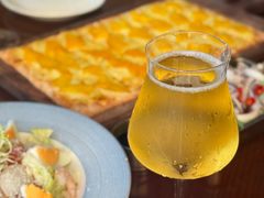-埠口精酿夜景餐酒吧· BREWPORT BISTRO(长嘉汇重庆之眼店)