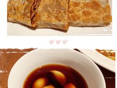 -南门小馆·清真(国贸商城店)