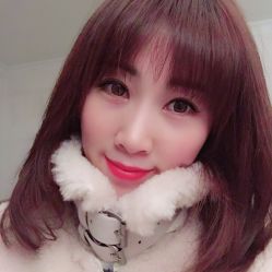 -名品美发