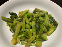 -薇酌饮·陕西菜(南门外店)