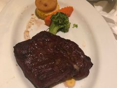 -佐度王子扒房(西城红场店)