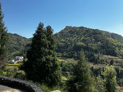 -三峡人家风景区