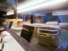 -HAPPEN(江川东路店)