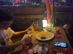 -海雾里小酒馆(观音桥店)
