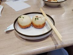 -老上海里弄味道(知春路店)