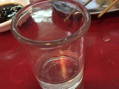 -电白食府(园岭三街店)
