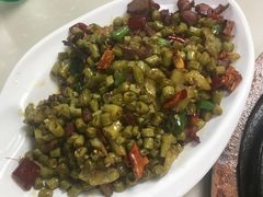 -港式金翠茶餐厅