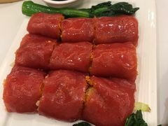 -稻香酒家(天河城店)