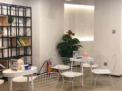 -無弓射箭俱乐部(领展中心城店)
