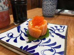 -米彩料理(西丽店)