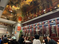 -燕春楼(海河华鼎店)