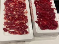 -八合里潮汕鲜牛肉火锅(福州万象城店)
