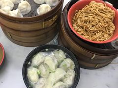 -万寿斋(山阴路店)