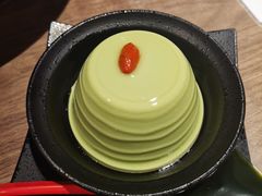 -一兰拉面(新宿中央东口店)