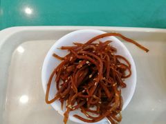 -护国寺小吃(地安门店)