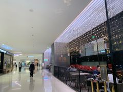 -馔豚·台北菜专门店(深圳湾万象城店)