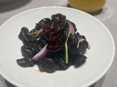 -拾宴(汇智国际商业中心店)