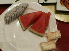 -金陵后厨·南京菜(新街口秣陵路店)