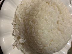 -淀里船宴(卓达店)