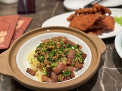 -双合园·海鲜水饺青岛菜(大尧三路店)