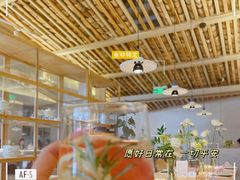 -ROIIN用心(杭州首店)