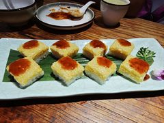 -天元奎饭店(总店)