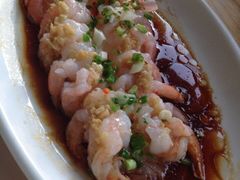 iphone_upload_pic-四小姐的店(王府井店)
