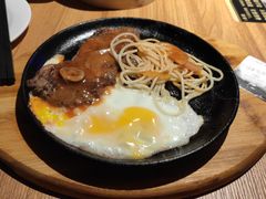 -纽斯特牛排自助餐厅(浦东文峰广场店)
