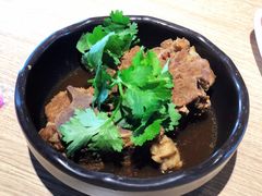 -老班长手工灌汤包老店(东山店)