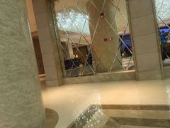 -上海中航虹桥机场泊悦酒店