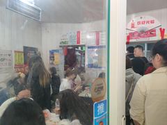 -咱家王新国把子肉(县东巷店)