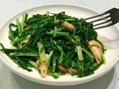 -君来梁溪饭店-餐厅