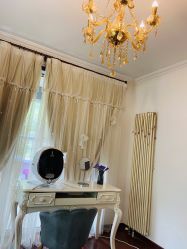 -美肤盾祛痘·问题肌头疗管理中心