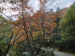-昭山风景名胜区