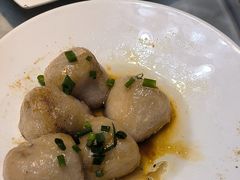 -闽公馆·客家私房菜·商务宴请·包厢(杏林橡树湾店)