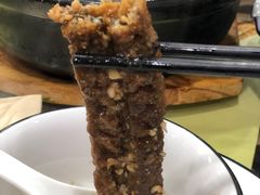 -广迎居老正兴菜馆