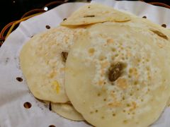 五谷杂粮饼-新沙家浜(城南东路店)